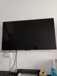 TCL 55-Inch QLED Smart TV - 2