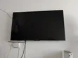 TCL 55-Inch QLED Smart TV - 3