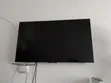 TCL 55-Inch QLED Smart TV - 4