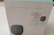 Automatic Double Breast Pump - 1