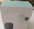 Automatic Double Breast Pump - 2