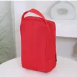 Adidas Training Bag - 3