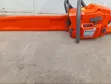 Msumeno wa Mti Husqvarna 272 XP Mpya Kabisa - 2