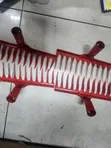 Quality Metal Garden Rake - 2