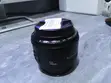 Canon EOS 50mm f/1.8 STM Lens - 1