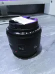 Canon EOS 50mm f/1.8 STM Lens - 4