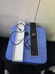 Samsung Galaxy Watch 6 Classic 47mm Open Box - 3