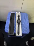 Samsung Galaxy Watch 6 Classic 47mm Open Box - 4