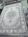 Artisan Persian-Style Rugs - 1