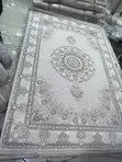 Artisan Persian-Style Rugs - 2