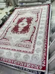 Artisan Persian-Style Rugs - 3