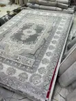 Artisan Persian-Style Rugs - 4