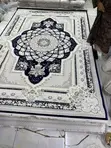 Vintage-Style Persian Runners - 2