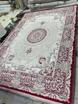 Vintage-Style Persian Runners - 3