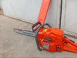 Husqvarna 272 XP Chainsaw - 2