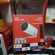 HY300 Projector Portable ya Michezo - 2