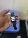 Apple Watch Series 6 44mm Blue - 1