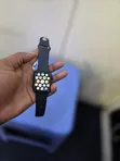 Apple Watch Series 6 44mm Blue - 2