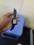 Apple Watch Series 6 44mm Blue - 3