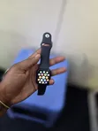 Apple Watch Series 6 44mm Blue - 4