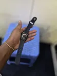 Apple Watch Series 6 44mm Blue - 5