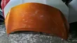 Nissan Note Bonnet 2018 - 1