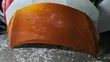 Nissan Note Bonnet 2018 - 2