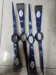 Pick Axe - Metal - 3