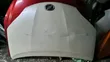Toyota Wish 2015 Bonnet - 2