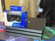 PlayStation 4 Pro Console - Ex-UK - 2