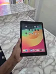 Apple iPad 9.7" 32GB Silver (6th Gen) - 4
