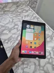 Apple iPad 9.7" 32GB Silver (6th Gen) - 5