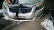 Toyota Fielder 141 Nosecut Xenon - 2