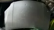 Toyota Corolla Fielder 141 Bonnet - 2