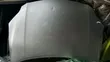 Toyota Corolla Fielder 141 Bonnet - 3