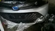 Toyota Fielder 165 Nosecut - 2