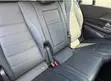 Mercedes-Benz GLS 400d 2021 Gray - 2