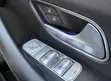 Mercedes-Benz GLS 400d 2021 Gray - 4