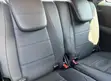 Mercedes-Benz GLS 400d 2021 Gray - 5