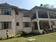 Furnished 3-Bedroom Apartment in Spring Valley - 1