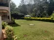 Furnished 3-Bedroom Apartment in Spring Valley - 2