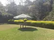 Furnished 3-Bedroom Apartment in Spring Valley - 3