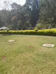 Furnished 3-Bedroom Apartment in Spring Valley - 4
