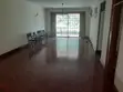 Furnished 3-Bedroom Apartment in Spring Valley - 5