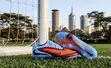 Kids Nike Phantom 6 Low Elite Gripknit Football Shoes (30-35) - 2