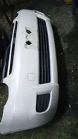 Toyota Sienta Front Bumper (Used) 2008 - 1