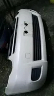 Toyota Sienta Front Bumper (Used) 2008 - 2