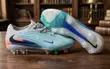 Nike Jr. Phantom 6 Elite Football Shoes Size 30-35 - 1