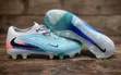 Nike Jr. Phantom 6 Elite Football Shoes Size 30-35 - 2