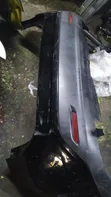 Bampa ya Toyota Harrier (2015) - 2